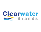 https://www.logocontest.com/public/logoimage/1501507963Clearwater Brands_Balanced Strength copy 29.png